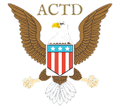 ACTD-2 1