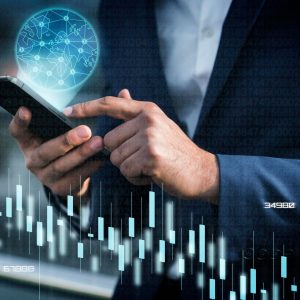 AML-CFT-CPF Compliance and KYC Management  for Financial Institutions