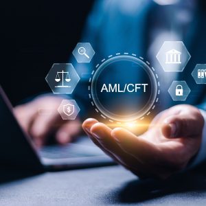 AML/CFT/CPF for Directors of Financial Institutions
