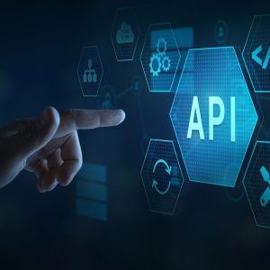 API Development and Integration for Digital Banking