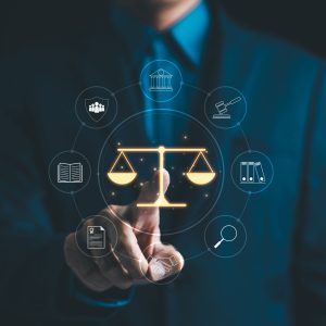 Chargeback Management and Dispute Resolution in the Global Payments Ecosystem