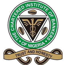 Chartered_Institute_of_Bankers_of_Nigeria_Logo