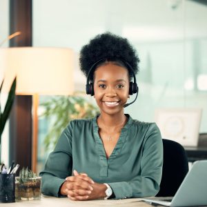 Contact Center Agent Masterclass