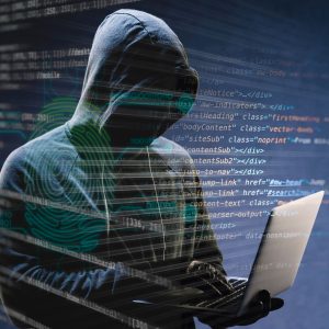 Cybersecurity Risk Management in the Age of AI, Machine Learning and Emerging Technologies: Safeguarding Organisational Systems and Digital Assets