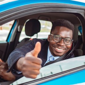 Drivers and Protocol Officers Security Education Course