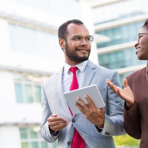 Effective Communication and Business Writing Skills for Professionals