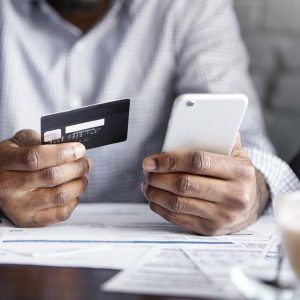 Essentials of Digital Payments Systems: Emerging Trends, Platforms & Services