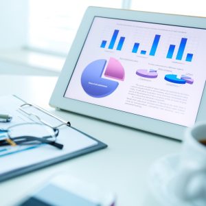 Financial Modelling and Forecasting with Advanced Microsoft Excel