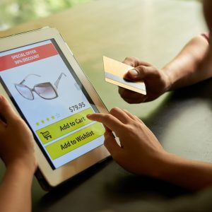 Forensic Science Investigation and OpenSource Intelligence Masterclass (NIBSS/FSS)