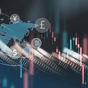 Fundamentals of Open Banking and E-Payment in a Digital Landscape