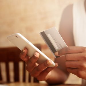 Governance, Risk and Compliance in e-Payment Ecosystem