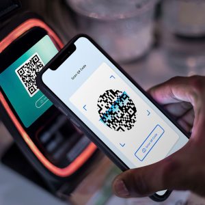 Managing Risks and Fraud on Mobile Payment Platforms