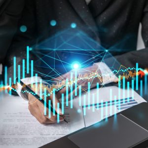 Mastering Data Analysis in Financial Services for Informed Business Decision and Optimization (Advanced)