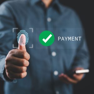 PCI-DSS Compliance & Payment Security Standards