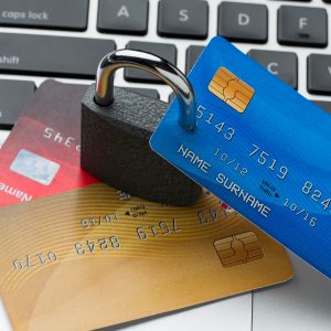 Payment Security and Compliance in the Digital Financial Sector