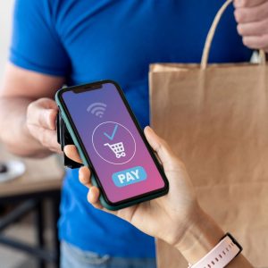 Payment and Settlement Systems Masterclass
