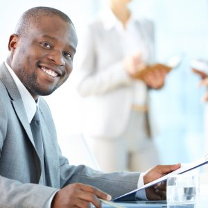 Service Excellence and Management in a Digital Age