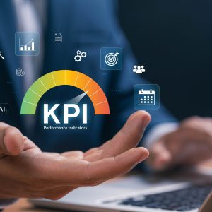 Strategic Executive Support in the Digital Era: Empowering EAs, PAs, and Administrative Professionals for Leadership Efficiency, Innovation for Organizational Success