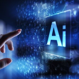 Strategic Workforce Transformation in the Age of AI, Hybrid Work, and Inclusive Culture