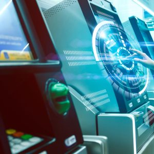 Strengthening Frontline Excellence: Core Tellering, Card Management, Service Recovery, and Compliance