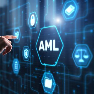 Trade-Based Money Laundering (TBML): Detection, Prevention and Regulatory Compliance
