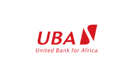 Union Bank