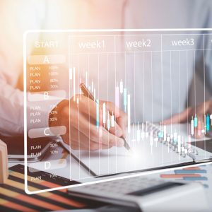 Understanding Financial Statement Analysis and Interpretation