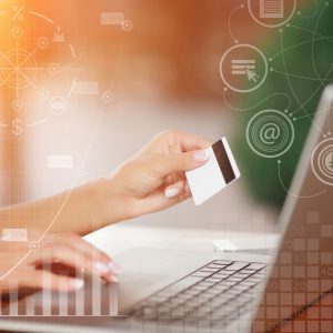 Understanding and Managing Card Payments: Strategy and Operations