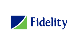 Fidelity-Bank2-